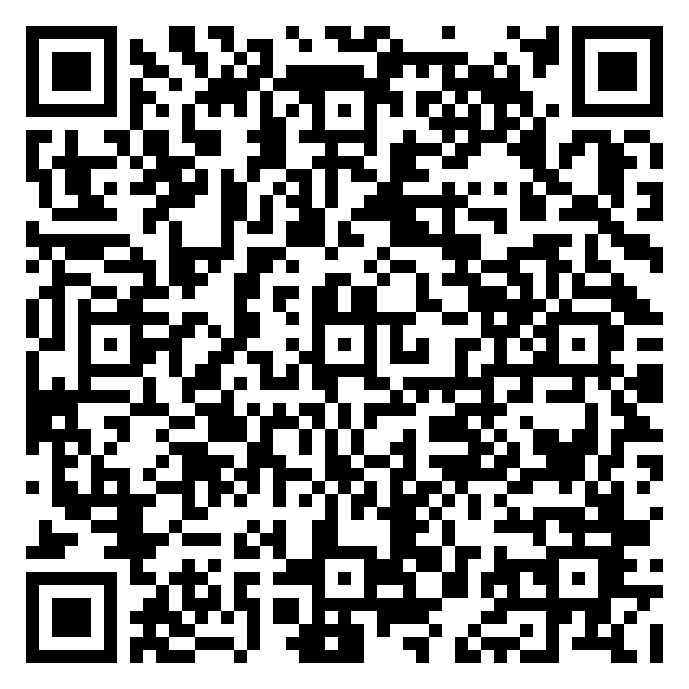 KANCELARIA RADCY PRAWNEGO DARIUSZ SOBCZYŃSKI kod QR z danymi kontaktowymi kod QR z danymi kontaktowymi 47324175700000