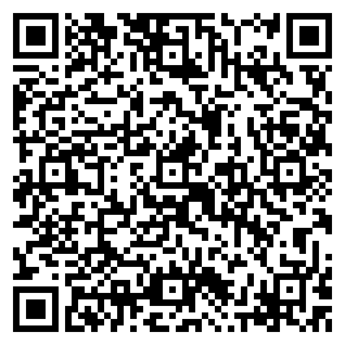 kod QR z danymi kontaktowymi 14402285000000