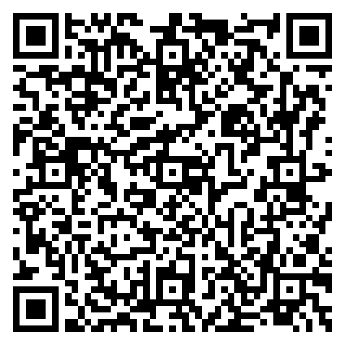 kod QR z danymi kontaktowymi 38369392800000