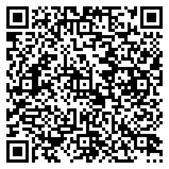 kod QR z danymi kontaktowymi 36948562600000