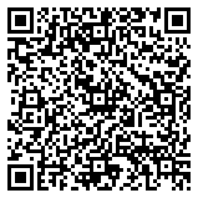 kod QR z danymi kontaktowymi 63966273000000