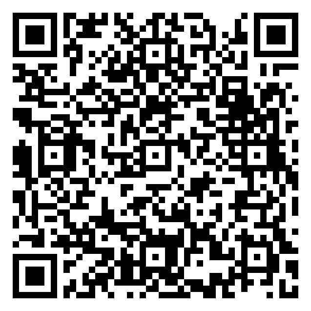 kod QR z danymi kontaktowymi 22062286600000