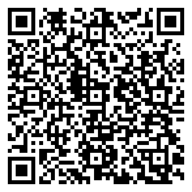 kod QR z danymi kontaktowymi 30137204200000