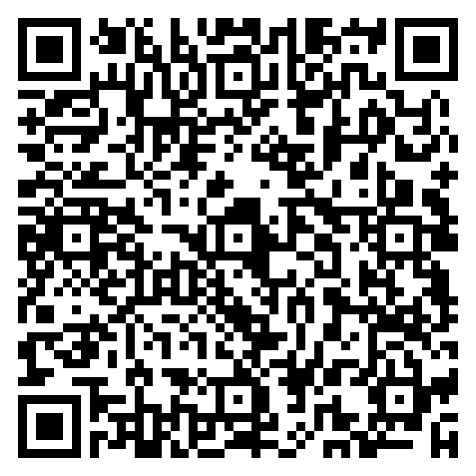 kod QR z danymi kontaktowymi 36480925400000