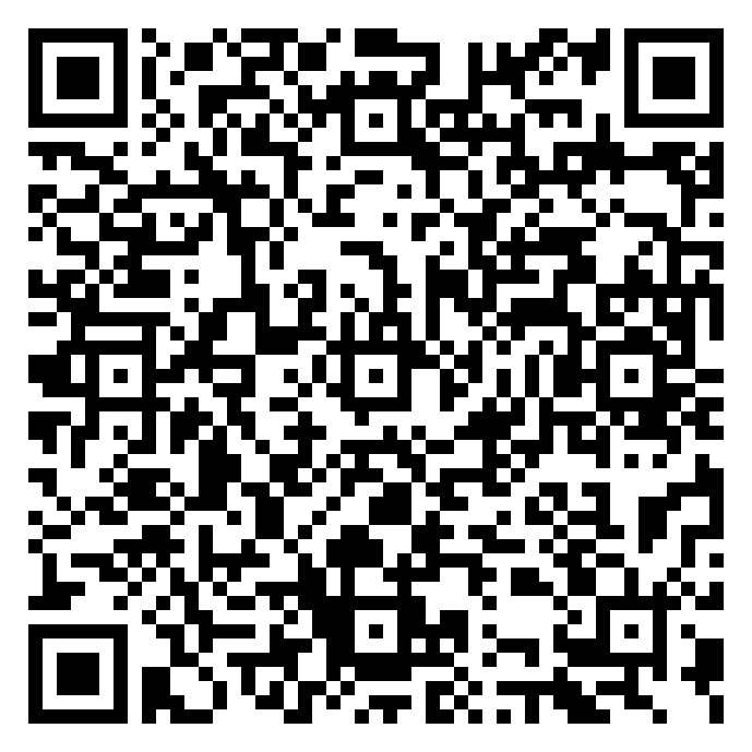 kod QR z danymi kontaktowymi 24073795000000