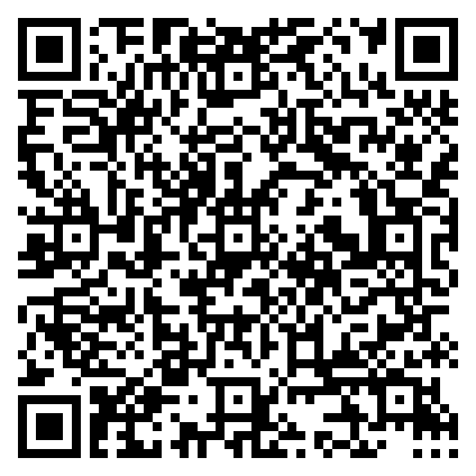 kod QR z danymi kontaktowymi 28004218000000