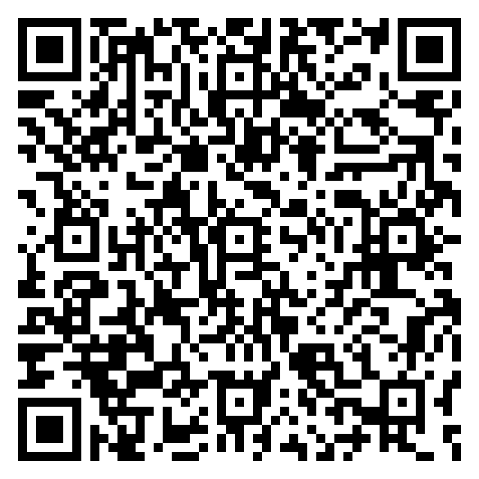 kod QR z danymi kontaktowymi 30277992300000