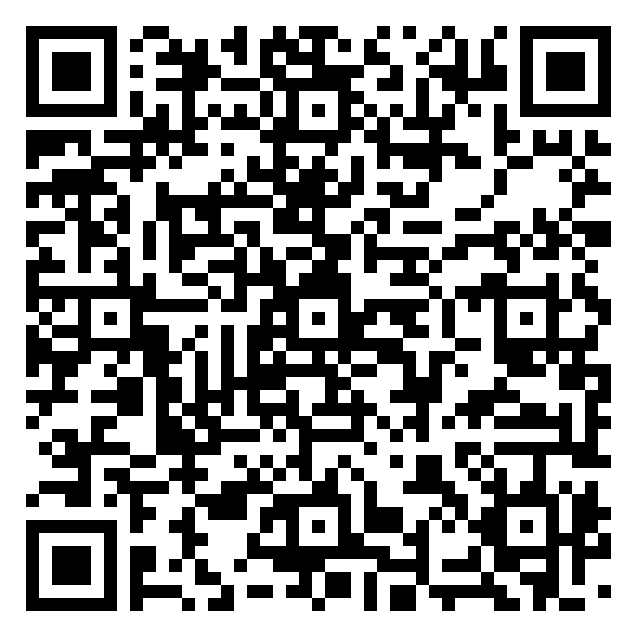 kod QR z danymi kontaktowymi 02074180900000