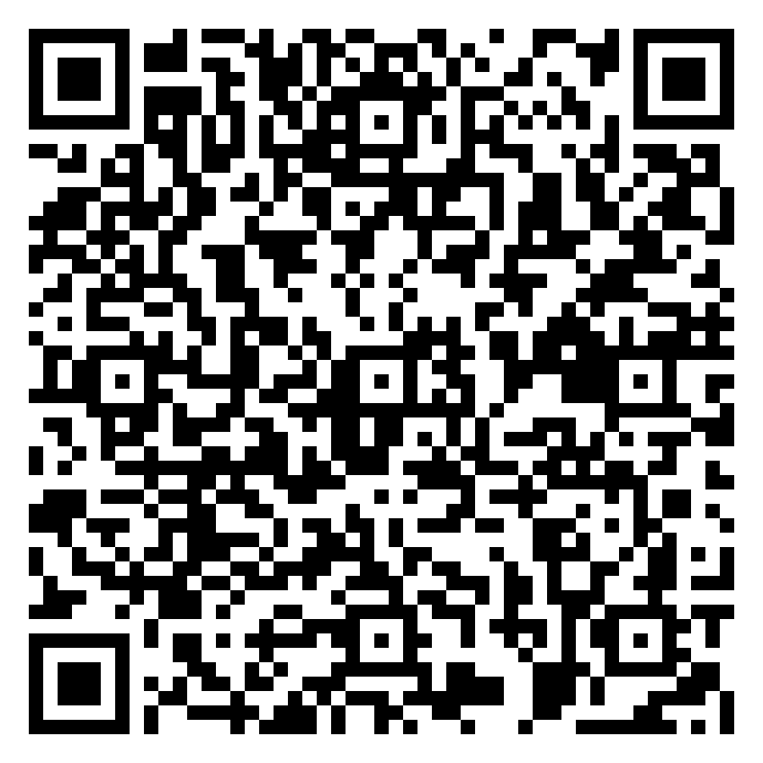 kod QR z danymi kontaktowymi 18009620400000