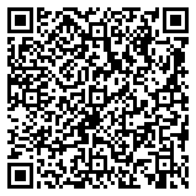 kod QR z danymi kontaktowymi 38712199100000