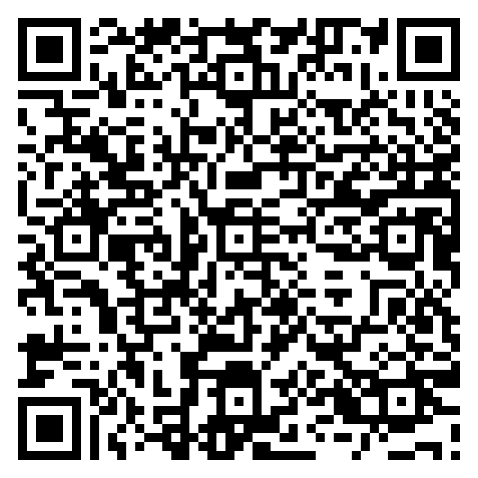 kod QR z danymi kontaktowymi 52413363000000