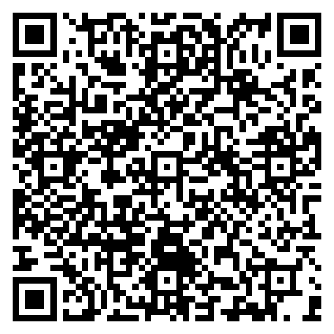 kod QR z danymi kontaktowymi 38130252700000