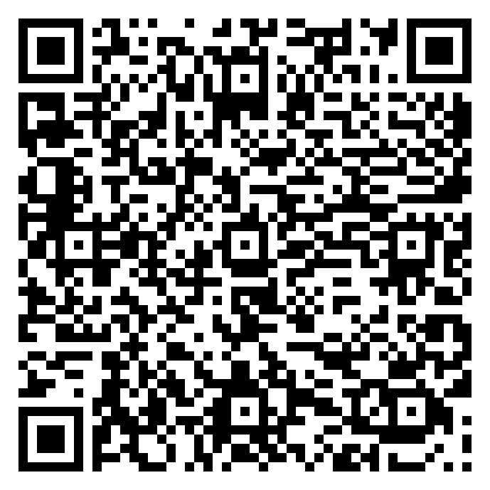 kod QR z danymi kontaktowymi 36365487800000