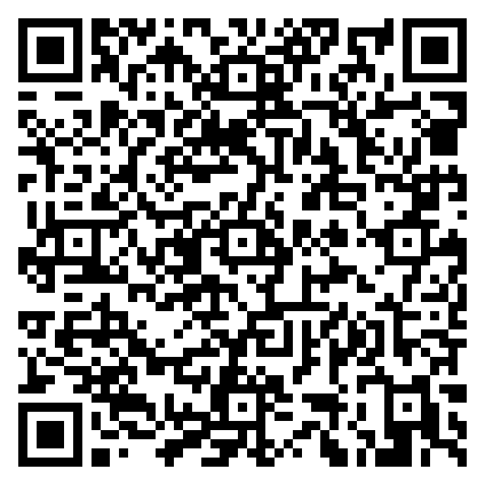 kod QR z danymi kontaktowymi 30255409300000
