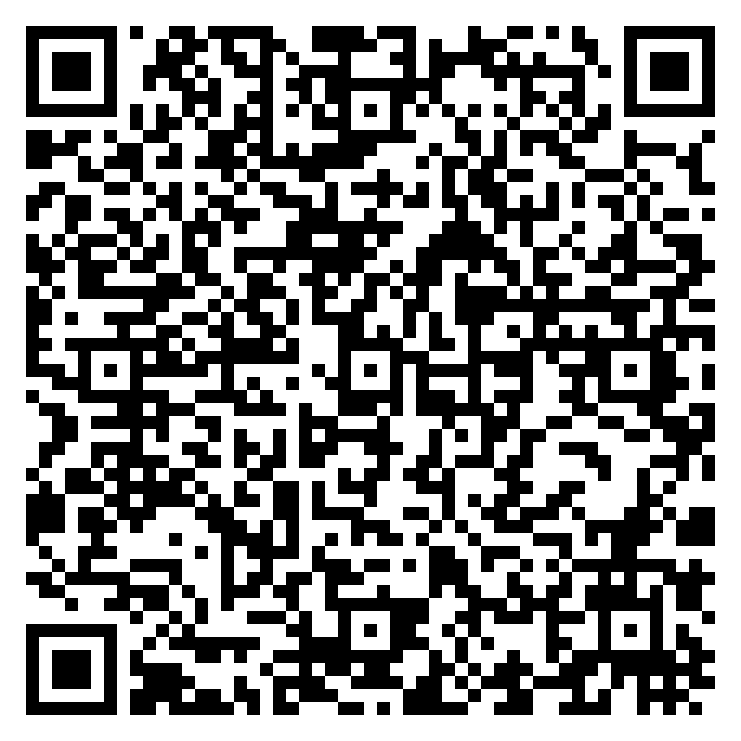 kod QR z danymi kontaktowymi 02235162700000