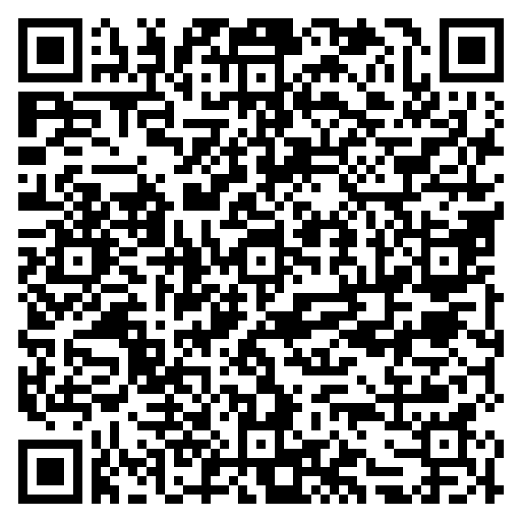 kod QR z danymi kontaktowymi 52301613400000