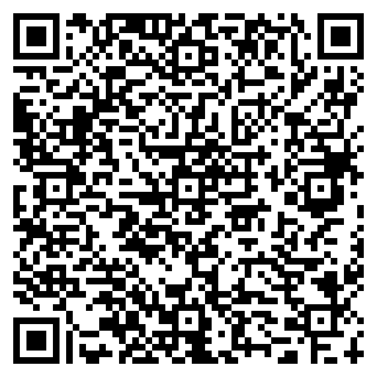 kod QR z danymi kontaktowymi 34008139200000