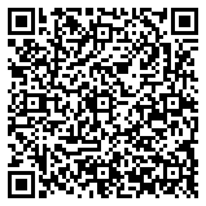 kod QR z danymi kontaktowymi 02227624500000