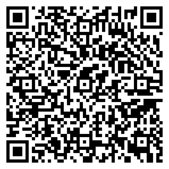 kod QR z danymi kontaktowymi 54298171600000