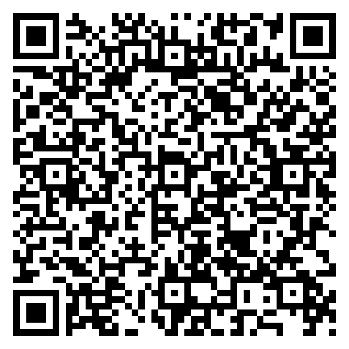 KANCELARIA RADCY PRAWNEGO DAWID SIEDLECKI kod QR z danymi kontaktowymi kod QR z danymi kontaktowymi 38130385700000