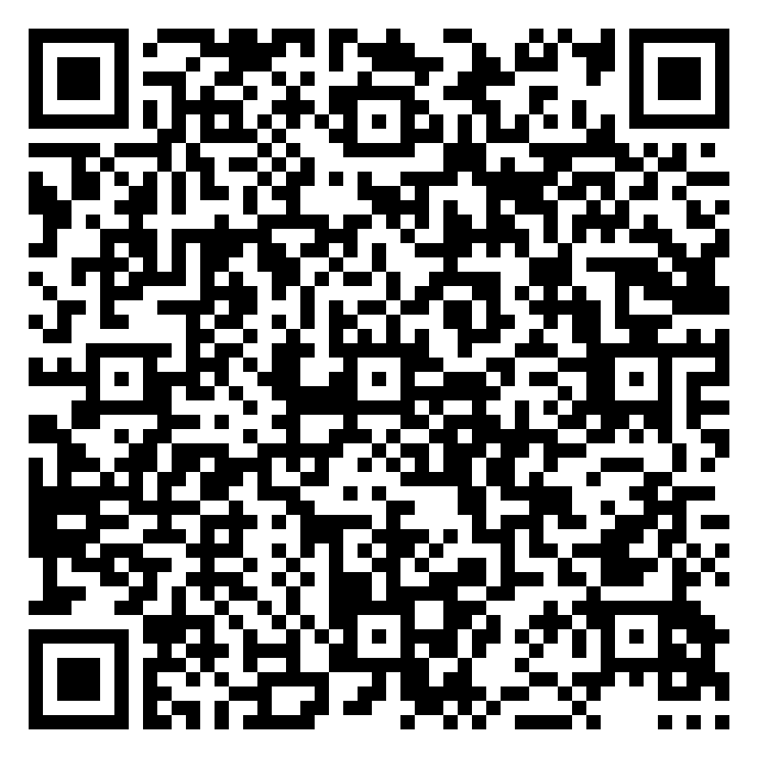 kod QR z danymi kontaktowymi 38358100000000