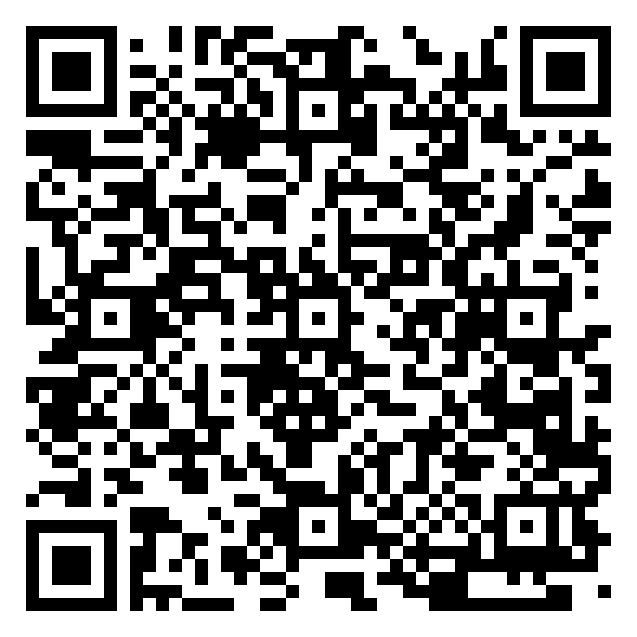 kod QR z danymi kontaktowymi 36986058000000