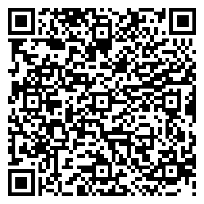 kod QR z danymi kontaktowymi 52393760900000