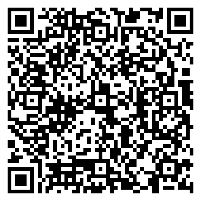 kod QR z danymi kontaktowymi 30024517500000