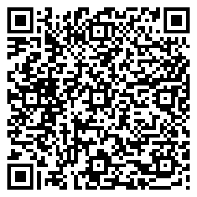 kod QR z danymi kontaktowymi 12030610500000
