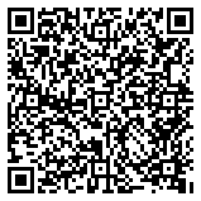 kod QR z danymi kontaktowymi 15214697000000