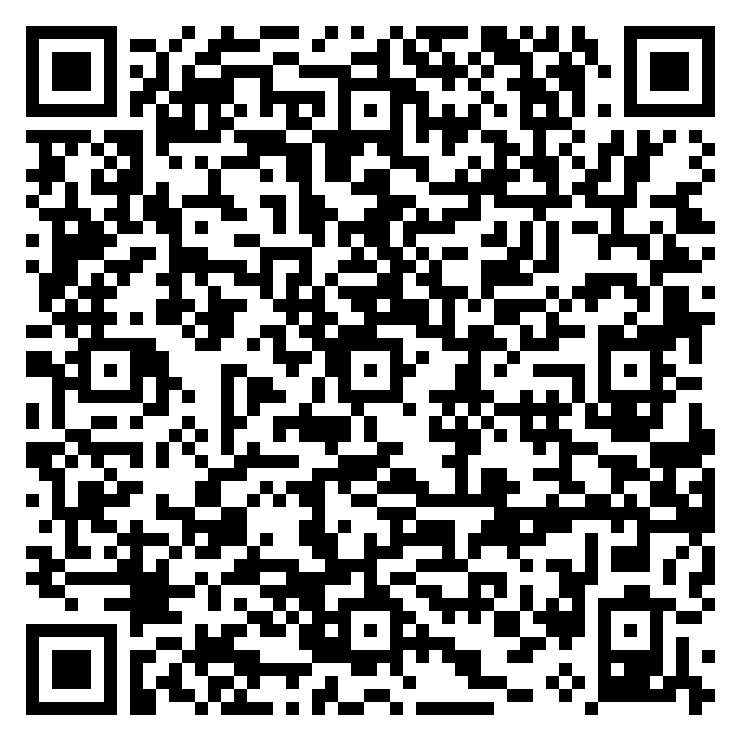 kod QR z danymi kontaktowymi 14181616900000