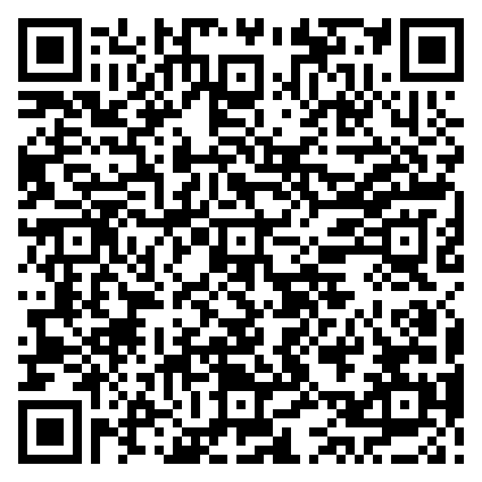 kod QR z danymi kontaktowymi 36508918700000