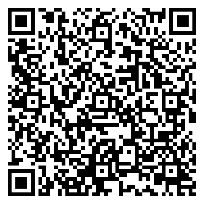 kod QR z danymi kontaktowymi 69174258000000