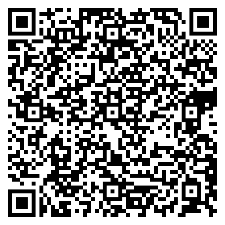 kod QR z danymi kontaktowymi 32116634400000