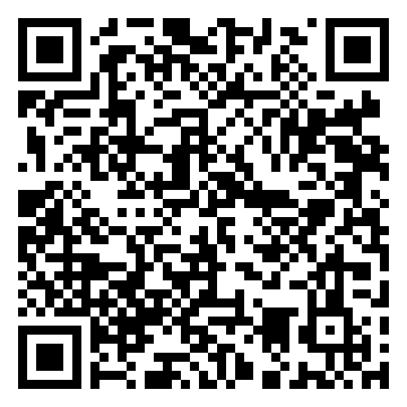 KANCELARIA RADCY PRAWNEGO DIANA STECZKOWSKA kod QR z danymi kontaktowymi kod QR z danymi kontaktowymi 69065563700000