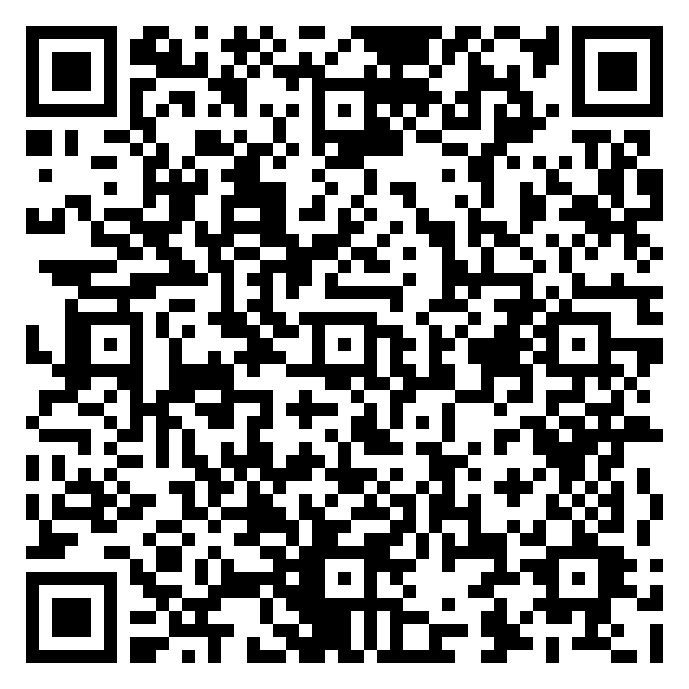 kod QR z danymi kontaktowymi 14701682000000