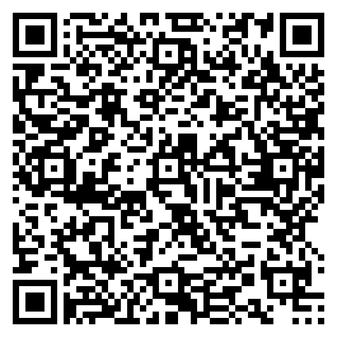 kod QR z danymi kontaktowymi 15216249500000