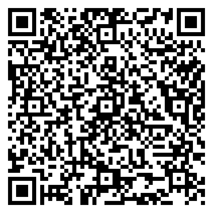 kod QR z danymi kontaktowymi 38172933200000