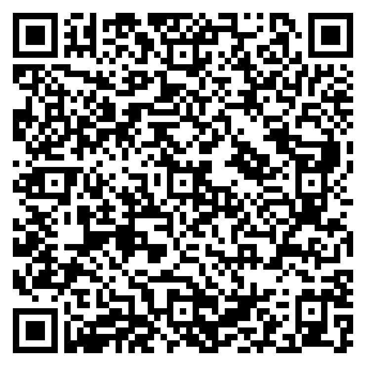 kod QR z danymi kontaktowymi 26079377200000