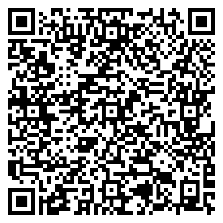 kod QR z danymi kontaktowymi 36009517700000