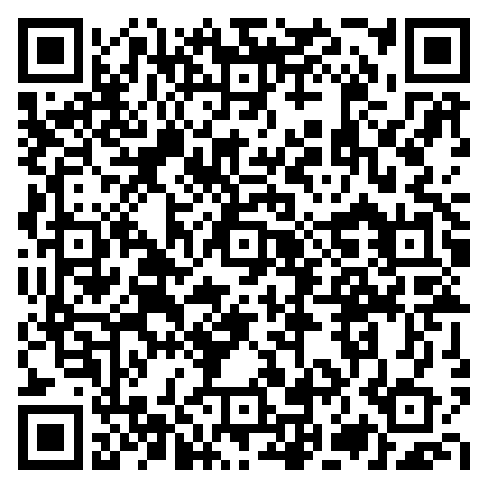 kod QR z danymi kontaktowymi 41153566800000