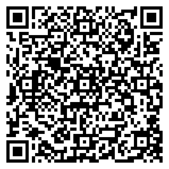 kod QR z danymi kontaktowymi 28019167800000
