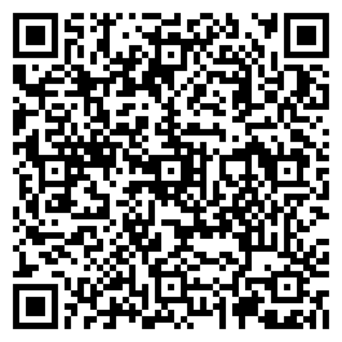 kod QR z danymi kontaktowymi 32126105400000