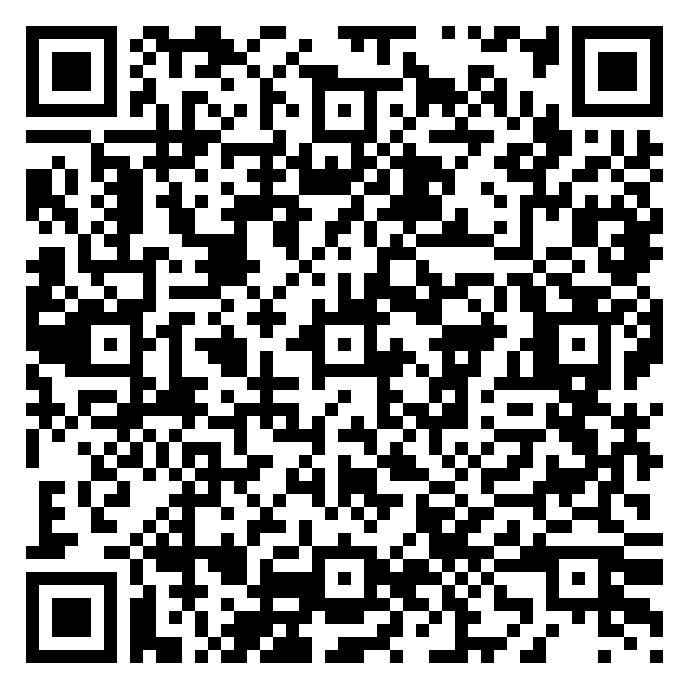 kod QR z danymi kontaktowymi 36497803400000