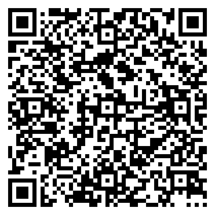kod QR z danymi kontaktowymi 30143925000000