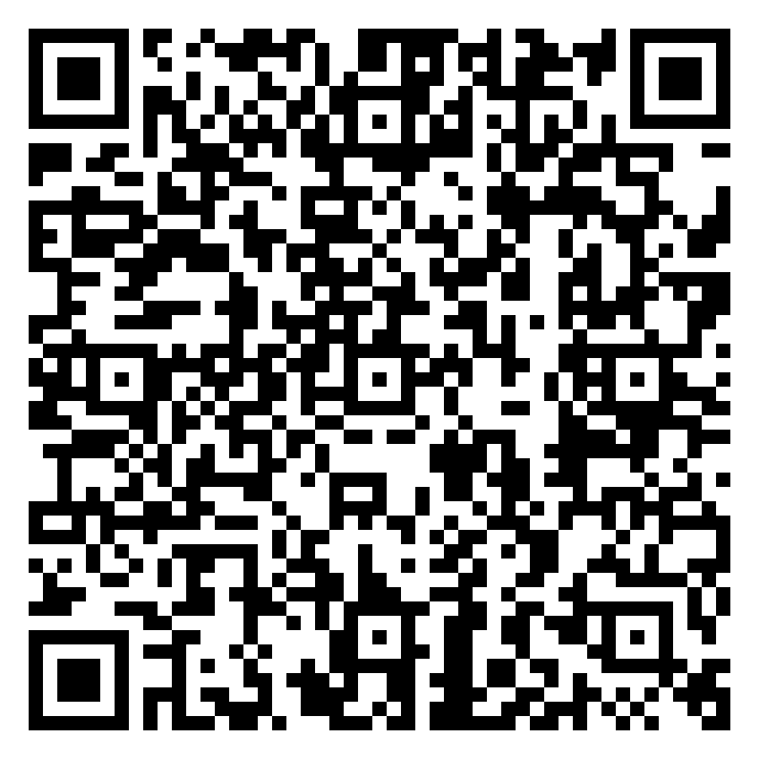 kod QR z danymi kontaktowymi 30120464600000