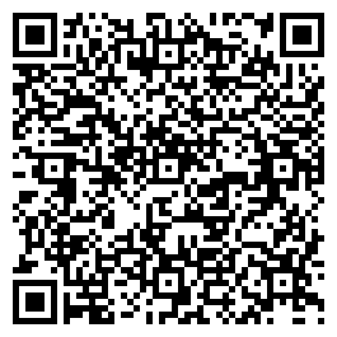 kod QR z danymi kontaktowymi 02118622100000