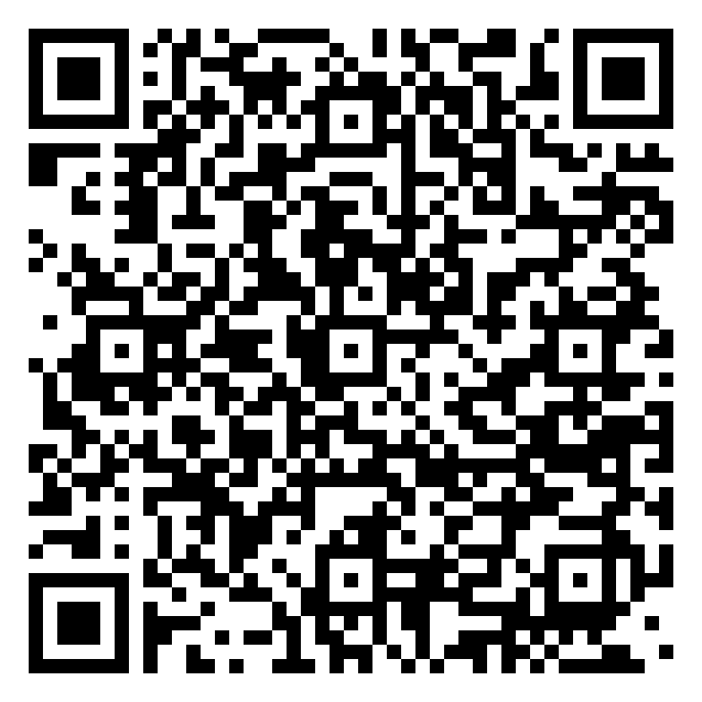 kod QR z danymi kontaktowymi 38614280900000