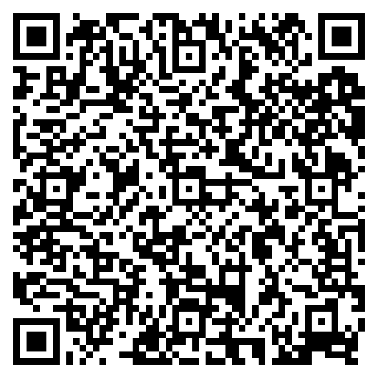 kod QR z danymi kontaktowymi 36215089700000