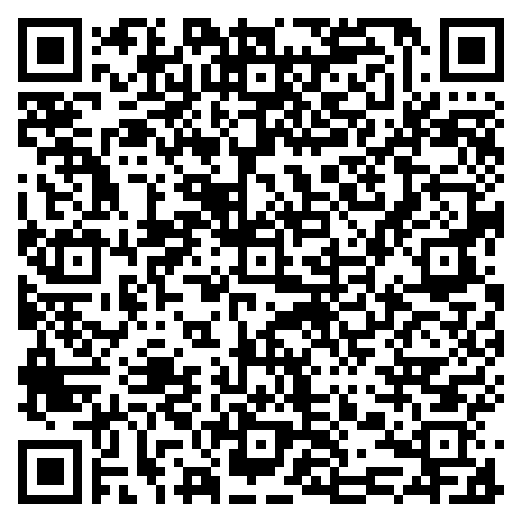 kod QR z danymi kontaktowymi 52599965500000